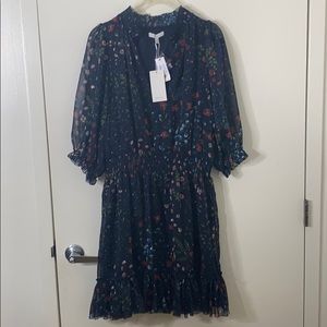 Joie dress
